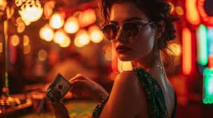 মোবাইলে app 399 হোমপেজের গেমিং দৃশ্য